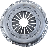SACHS Clutch Kit - 3000 950 066